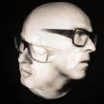 Stephan Bodzin uzavře narozeniny Roxy