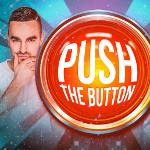 Push the Button v pátek v Duplexu