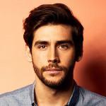 Alvaro Soler se na podzim vrátí do Prahy