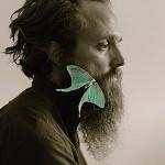 Hybernia přivítá amerického písničkáře Iron & Wine