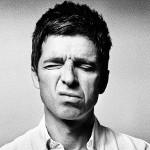 Do Prahy přijede Noel Gallagher se svou kapelou