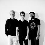 Son Lux přiveze do MeetFactory nové album