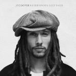 JP Cooper vystoupí ve Futuru