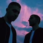 Do Prahy přijedou Majid Jordan