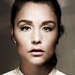 Jessie Ware přiveze do Prahy nové osobní album