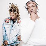 The Underachievers vystoupí v novém pražském klubu Mono Fono