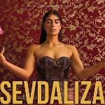 Klenotem únorového programu Futura bude zpěvačka Sevdaliza