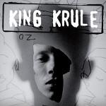 Mladíček King Krule se premiérově představí v Praze