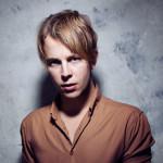 Tom Odell prvn hvzdou festivalu Metronome