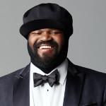 Americký zpěvák Gregory Porter vydává nové album a ohlašuje koncert v Praze