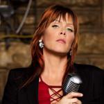 Beth Hart vystoupí na Prague International Bluenight