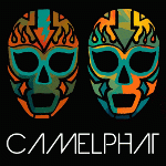 Do Roxy míří poprvé house duo CamelPhat