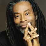 Bobby McFerrin se po třech letech vrací do České republiky