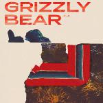 Kapela Grizzly Bear konečně míří i do Prahy