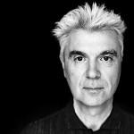 David Byrne se představí na Metronome Festivalu v Praze