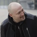 Paul Kalkbrenner a dal novinky na Colours of Ostrava