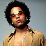 Lenny Kravitz přijede do O2 Arény