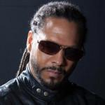 Soutěž k Roni Size New Forms Live v Roxy