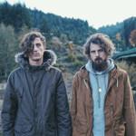 Hippie Sabotage si podmaní pražské publikum