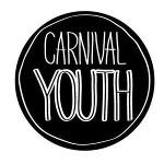 Lotyšští Carnival Youth se vrací do Prahy
