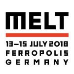 Melt 2018 m kompletn line up