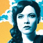 Hvězdná Caro Emerald dorazí poprvé do Prahy