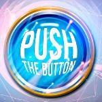 Páteční Push The Button v Duplexu