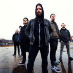 Kvelertak přivezou na Flédu severskou hardrockovou bouři