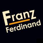 Franz Ferdinand si za předskokany zvolili českou kapelu Th!s