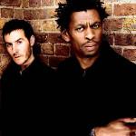 Massive Attack doplňují program festivalu Metronome