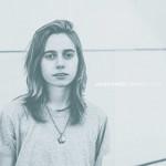  Julien Baker přijede poprvé do Prahy