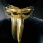 Claptone hodlá očarovat páteční Roxy