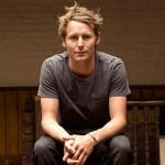 Do Prahy přijede Ben Howard