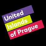 United Islands oslaví 15 let opět v Karlíně
