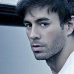 Enrique Iglesias se vrací do Prahy