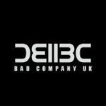 Legendární formace Bad Company UK vystoupí už tento pátek v Roxy