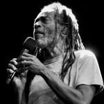 Fotky z koncertu Bobby McFerrin