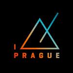 Metronome Festival zve do Prahy na non-stop hudebn party
