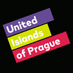 United Islands Of Prague 2018 představují první zahraniční jména