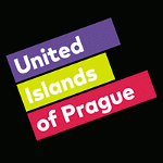 United Islands Of Prague 2018 pedstavuj prvn zahranin jmna