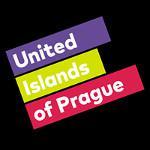 United Islands of Prague odtajňují kompletní program
