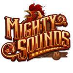 Festival Mighty Sounds zveejnil kompletn line-up