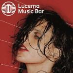 Anna Calvi přednese svůj hudební manifest v Lucerna Music Baru