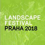 Ve tvrtek zahj J.A.R. Landscape festival na Vtkov
