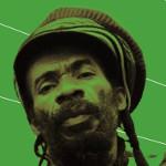 Jamajská legenda Israel Vibration zahraje v úterý v Praze