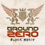 Ground Zero festival s podtitulem Black Magic