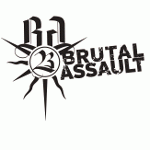 Cannibal Corpse a dal jmna Brutal Assault 2018