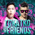 Tokátko & friends už tento pátek v Duplexu