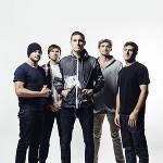 Parkway Drive se v únoru vrátí do Prahy na sólový koncert