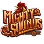 Mighty Sounds festival u tento vkend